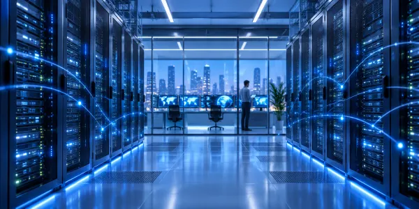 建立评估表后，云服务商技术支持对比可按响应流程核验